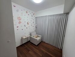 Fourth Avenue Residences (D10), Apartment #593522981